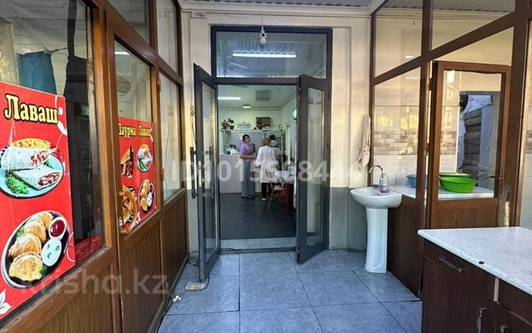 Қоғамдық тамақтану орны · 87 м², бағасы: 1.2 млн ₸ в Шымкенте — фото 5