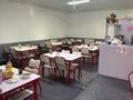Қоғамдық тамақтану орны · 87 м², бағасы: 1.2 млн ₸ в Шымкенте — фото 2
