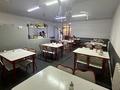 Қоғамдық тамақтану орны · 87 м², бағасы: 1.2 млн ₸ в Шымкенте — фото 4