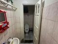 Қоғамдық тамақтану орны · 87 м², бағасы: 1.2 млн ₸ в Шымкенте — фото 5
