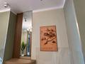 1-бөлмелі пәтер · 39.9 м² · 2/9 қабат, А102 11/1, бағасы: 18.5 млн ₸ в Астане, Сарайшык р-н — фото 2