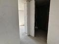 1-бөлмелі пәтер · 39.9 м² · 2/9 қабат, А102 11/1, бағасы: 18.5 млн ₸ в Астане, Сарайшык р-н — фото 3