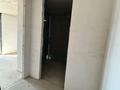 1-бөлмелі пәтер · 39.9 м² · 2/9 қабат, А102 11/1, бағасы: 18.5 млн ₸ в Астане, Сарайшык р-н — фото 4