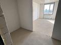 1-бөлмелі пәтер · 39.9 м² · 2/9 қабат, А102 11/1, бағасы: 18.5 млн ₸ в Астане, Сарайшык р-н — фото 5
