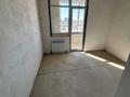 1-бөлмелі пәтер · 39.9 м² · 2/9 қабат, А102 11/1, бағасы: 18.5 млн ₸ в Астане, Сарайшык р-н — фото 6