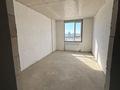 1-бөлмелі пәтер · 39.9 м² · 2/9 қабат, А102 11/1, бағасы: 18.5 млн ₸ в Астане, Сарайшык р-н — фото 8