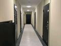 1-бөлмелі пәтер · 39.9 м² · 2/9 қабат, А102 11/1, бағасы: 18.5 млн ₸ в Астане, Сарайшык р-н — фото 9