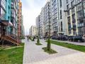 2-бөлмелі пәтер · 49 м² · 4/9 қабат, мкр Шугыла 340/35 — Улыкбека, бағасы: 29.5 млн ₸ в Алматы, Наурызбайский р-н — фото 12