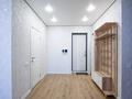 2-бөлмелі пәтер · 49 м² · 4/9 қабат, мкр Шугыла 340/35 — Улыкбека, бағасы: 29.5 млн ₸ в Алматы, Наурызбайский р-н — фото 8