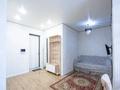 2-бөлмелі пәтер · 49 м² · 4/9 қабат, мкр Шугыла 340/35 — Улыкбека, бағасы: 29.5 млн ₸ в Алматы, Наурызбайский р-н — фото 5