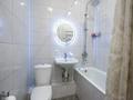 2-бөлмелі пәтер · 49 м² · 4/9 қабат, мкр Шугыла 340/35 — Улыкбека, бағасы: 29.5 млн ₸ в Алматы, Наурызбайский р-н — фото 11