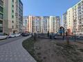 2-бөлмелі пәтер · 49 м² · 4/9 қабат, мкр Шугыла 340/35 — Улыкбека, бағасы: 29.5 млн ₸ в Алматы, Наурызбайский р-н — фото 15