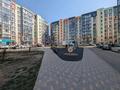 2-бөлмелі пәтер · 49 м² · 4/9 қабат, мкр Шугыла 340/35 — Улыкбека, бағасы: 29.5 млн ₸ в Алматы, Наурызбайский р-н — фото 14