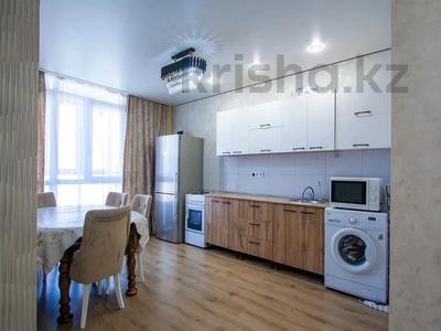 2-бөлмелі пәтер · 49 м² · 4/9 қабат, мкр Шугыла 340/35 — Улыкбека, бағасы: 29.5 млн ₸ в Алматы, Наурызбайский р-н
