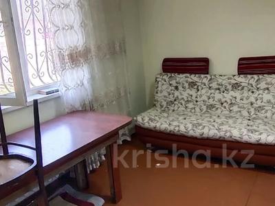 1 бөлме · 9 м² · 1/5 қабат, 10 мкрн 8, бағасы: 60 000 ₸ в Конаеве
