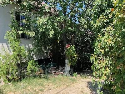 1 комната · 9 м² · 1/5 этаж, 10 мкрн 8 за 60 000 ₸ в Конаеве