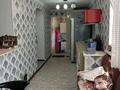 1 комната · 9 м² · 1/5 этаж, 10 мкрн 8 за 60 000 ₸ в Конаеве — фото 3