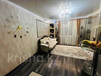 3-бөлмелі пәтер · 64 м² · 3/9 қабат, Г. Каирбекова, бағасы: 28 млн ₸ в Костанае