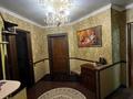 3-бөлмелі пәтер · 64 м² · 3/9 қабат, Г. Каирбекова, бағасы: 28 млн ₸ в Костанае — фото 3