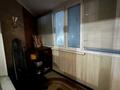 3-бөлмелі пәтер · 64 м² · 3/9 қабат, Г. Каирбекова, бағасы: 28 млн ₸ в Костанае — фото 4