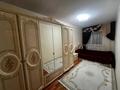 3-бөлмелі пәтер · 64 м² · 3/9 қабат, Г. Каирбекова, бағасы: 28 млн ₸ в Костанае — фото 5