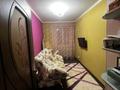 3-бөлмелі пәтер · 64 м² · 3/9 қабат, Г. Каирбекова, бағасы: 28 млн ₸ в Костанае — фото 6