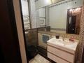 3-бөлмелі пәтер · 64 м² · 3/9 қабат, Г. Каирбекова, бағасы: 28 млн ₸ в Костанае — фото 7