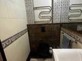 3-бөлмелі пәтер · 64 м² · 3/9 қабат, Г. Каирбекова, бағасы: 28 млн ₸ в Костанае — фото 8