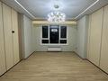 2-бөлмелі пәтер · 67 м² · 6/12 қабат, ул. Шарипа Омарова 1/4, бағасы: 48.5 млн ₸ в Алматы, Алатауский р-н