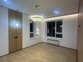 2-бөлмелі пәтер · 67 м² · 6/12 қабат, ул. Шарипа Омарова 1/4, бағасы: 48.5 млн ₸ в Алматы, Алатауский р-н — фото 4