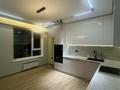 2-бөлмелі пәтер · 67 м² · 6/12 қабат, ул. Шарипа Омарова 1/4, бағасы: 48.5 млн ₸ в Алматы, Алатауский р-н — фото 7