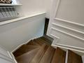 Жеке үй · 8 бөлме · 630 м² · 33 жүзд., Нұра-Есіл (Қаныша Сатпаева) 11 (11А) — На канале “Нұра-Есіл”, бағасы: 250 млн ₸ в Косшы — фото 6