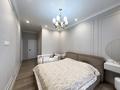 4-бөлмелі пәтер · 145.7 м² · 2/6 қабат, Умай ана — Хан шатыр, бағасы: 114.5 млн 〒 в Астане, Нура р-н — фото 6