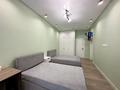 4-бөлмелі пәтер · 145.7 м² · 2/6 қабат, Умай ана — Хан шатыр, бағасы: 114.5 млн 〒 в Астане, Нура р-н — фото 14