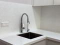 4-бөлмелі пәтер · 145.7 м² · 2/6 қабат, Умай ана — Хан шатыр, бағасы: 114.5 млн 〒 в Астане, Нура р-н — фото 3