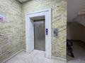 4-бөлмелі пәтер · 145.7 м² · 2/6 қабат, Умай ана — Хан шатыр, бағасы: 114.5 млн 〒 в Астане, Нура р-н — фото 23