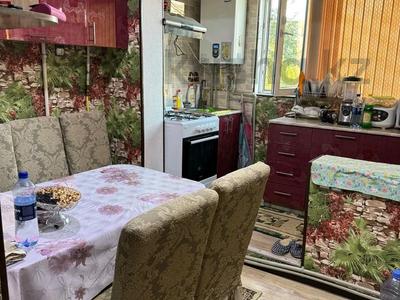 3-бөлмелі пәтер, 60 м², 2/5 қабат ай сайын, Аскарова 12 — Мангельдина, бағасы: 250 000 〒 в Шымкенте