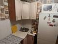 1-комнатная квартира · 30 м² · 2/5 этаж, Макатаева за 200 000 ₸ в Алматы, Алмалинский р-н