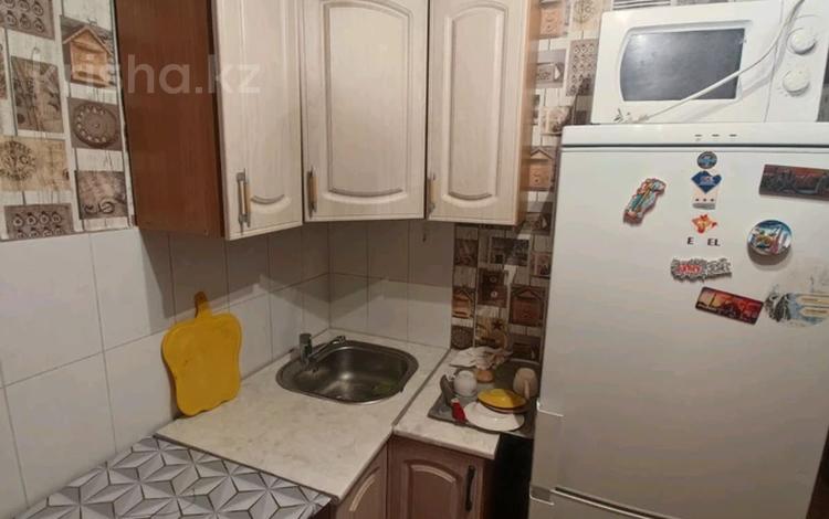 1-комнатная квартира · 30 м² · 2/5 этаж, Макатаева за 200 000 ₸ в Алматы, Алмалинский р-н — фото 2