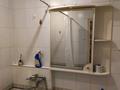 1-комнатная квартира · 30 м² · 2/5 этаж, Макатаева за 200 000 ₸ в Алматы, Алмалинский р-н — фото 6