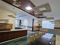 Свободное назначение · 165 м² за ~ 2.5 млн ₸ в Алматы, Медеуский р-н — фото 2