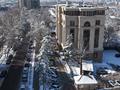 Свободное назначение · 165 м² за ~ 2.5 млн ₸ в Алматы, Медеуский р-н — фото 8