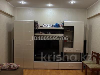 Продажа квартир в Алматы: 1-комнатная квартира · 34.8 м² · 5/5 этаж, мкр Кемел (Первомайское), Эйхе 21 а — Шекспира за 26 млн 〒 1-комнатная квартира · 34.8 м² · 5/5 этаж, мкр Кемел (Первомайское), Эйхе 21 а — Шекспира за 26 млн 〒 в Алматы, Жетысуский р-н