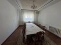 Отдельный дом · 5 комнат · 140 м² · 14 сот., Султанбаева 28 — Аппасова за 40 млн 〒 в Таразе — фото 7