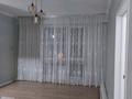 2-комнатная квартира · 52 м² · 4/9 этаж, мкр Шугыла 340/3к14 за 240 000 ₸ в Алматы, Наурызбайский р-н