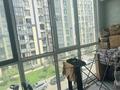 2-комнатная квартира · 52 м² · 4/9 этаж, мкр Шугыла 340/3к14 за 240 000 ₸ в Алматы, Наурызбайский р-н — фото 8