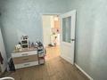 2-комнатная квартира · 52 м² · 4/9 этаж, мкр Шугыла 340/3к14 за 240 000 ₸ в Алматы, Наурызбайский р-н — фото 9
