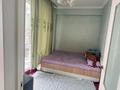 2-комнатная квартира · 52 м² · 4/9 этаж, мкр Шугыла 340/3к14 за 240 000 ₸ в Алматы, Наурызбайский р-н — фото 10