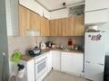2-комнатная квартира · 52 м² · 4/9 этаж, мкр Шугыла 340/3к14 за 240 000 ₸ в Алматы, Наурызбайский р-н — фото 11