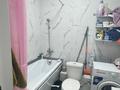 2-комнатная квартира · 52 м² · 4/9 этаж, мкр Шугыла 340/3к14 за 240 000 ₸ в Алматы, Наурызбайский р-н — фото 12